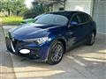 ALFA ROMEO STELVIO 2.2 Turbodiesel 160 CV AT8 RWD Business