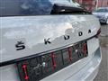 SKODA SUPERB 2.0 TDI EVO 150 CV SCR DSG Wagon SportLine