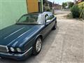 JAGUAR DAIMLER Double Six 6.0 cat  modello century  100  esemplar