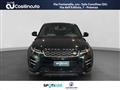 LAND ROVER RANGE ROVER EVOQUE HYBRID 2.0D I4 204 CV AWD R-DYNAMIC