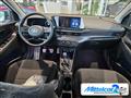 HYUNDAI BAYON 1.2 MPI MT XLine MY25 GPL