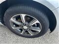 HYUNDAI IX20 1.4 90 CV Econext Classic