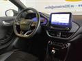 FORD PUMA 1.0 Hybrid 125 CV S&S aut. ST-Line X GAR.UFF.2028