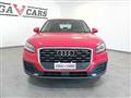 AUDI Q2 30 TDI S tronic Business OFFERTA PROMO