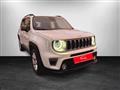 JEEP Renegade 1.6 Mjt 120CV Limited