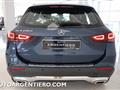 MERCEDES CLASSE GLA d Automatic Sport Plus solo 28.991 km PACH TECH