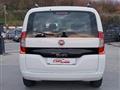 FIAT QUBO 1.3 mjt 16v Easy 80cv my19