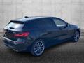 BMW SERIE 1 d 5p. Sport