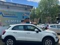 FIAT 500X 1.3cc CROSS 150cv ANDROID/CARPLAY NAVI