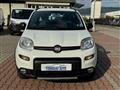 FIAT PANDA 1.3 MJT 95cv S.&S. 4x4 AZIENDALE