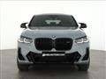 BMW X4 M40i M 40i xDrive MHEV 48V ACC LED