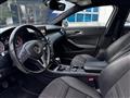 MERCEDES CLASSE A CDI BlueEFFICIENCY Sport