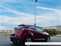 ALFA ROMEO MiTo 1.3 JTDm 16V 90 CV Progression