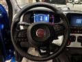 FIAT PANDA CROSS Panda Cross 1.0 FireFly S&S Hybrid