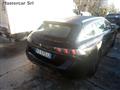 PEUGEOT 508 SW 2.0 b/hdi 160 Cv Business Aut-Navi- FZ573JJ