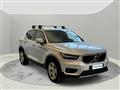 VOLVO XC40 D4 AWD Geartronic Momentum GANCIO TRAINO!