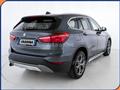 BMW X1 sDrive18i xLine