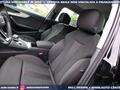 AUDI A4 AVANT A4 Avant 40 TDI quattro S tronic Business Advanced