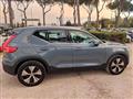 VOLVO XC40 1.5PHEV 180cv T5 INCRIPTION EXPRESSION RECHARGE