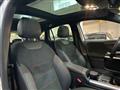 MERCEDES CLASSE GLA GLA 200 Automatic Premium