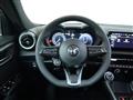 ALFA ROMEO TONALE 1.5 130CV MHEV TCT7 SUPER *PROMO PARISI GROUP*