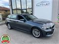 BMW SERIE 3 TOURING d Touring Business Advantage - automatica -