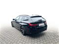 BMW SERIE 3 TOURING 320d xDrive Touring mhev 48V Msport /ACC