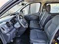 OPEL VIVARO 29 1.6 BiTurbo 145CV 9 posti