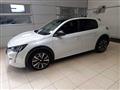 PEUGEOT 208 (2012) 2ª serie PureTech 100 Stop&Start 5 porte GT Line