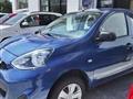 NISSAN MICRA 1.2 12V 5 porte GPL Eco Comfort