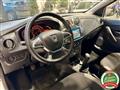 DACIA NUOVA SANDERO STEPWAY Stepway 0.9 TCe Turbo GPL 90CV S&S Comfort *NEOPA*