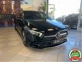 MERCEDES CLASSE A d Premium AMG *MBUX