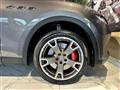 MASERATI Levante 3.0 V6 Granlusso 430cv auto my19