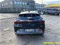 CUPRA FORMENTOR 1.5 TSI