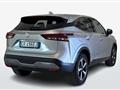 NISSAN NEW QASHQAI 1.3 mhev N-Connecta 2wd 140cv N-CONNECTA MHYB 140CV