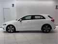 MERCEDES CLASSE A A 180 d Automatic Sport