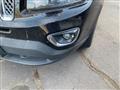 JEEP COMPASS 2.2 CRD Limited