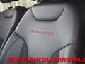 JEEP COMPASS 4XE 4xe 1.3 Turbo PHEV AT6 Trailhawk PLUG-IN 240