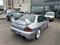 MITSUBISHI LANCER 2.0 16V 4WD Evolution IX GSR PERFETTA ITALIANA