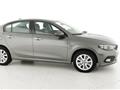 FIAT TIPO 1.3 Mjt S&S 5 porte - OK NEOPATENTATO