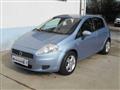 FIAT GRANDE PUNTO Grande Punto