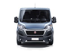 FIAT DUCATO 35 2.3 MJT 130CV PM-TN Furgone