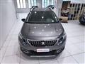 PEUGEOT 2008 (2013) PureTech 82 S&S Style