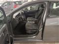 VOLKSWAGEN GOLF 2.0 TDI DSG 5p. Business BlueMotion Technology