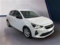 OPEL CORSA VI 2020 1.2 GS Line 100cv at8