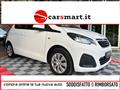 PEUGEOT 108 VTi 5 porte Active