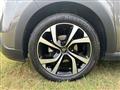 CITROEN C3 BlueHDi 100 S&S Shine Pack