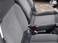 CITROEN C3 BlueHDi 100 S&S Feel