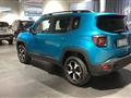 JEEP RENEGADE 4XE Renegade 1.3 T4 240CV PHEV 4xe AT6 Trailhawk