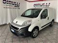 FIAT FIORINO 1.3 MJT 95CV Cargo SX